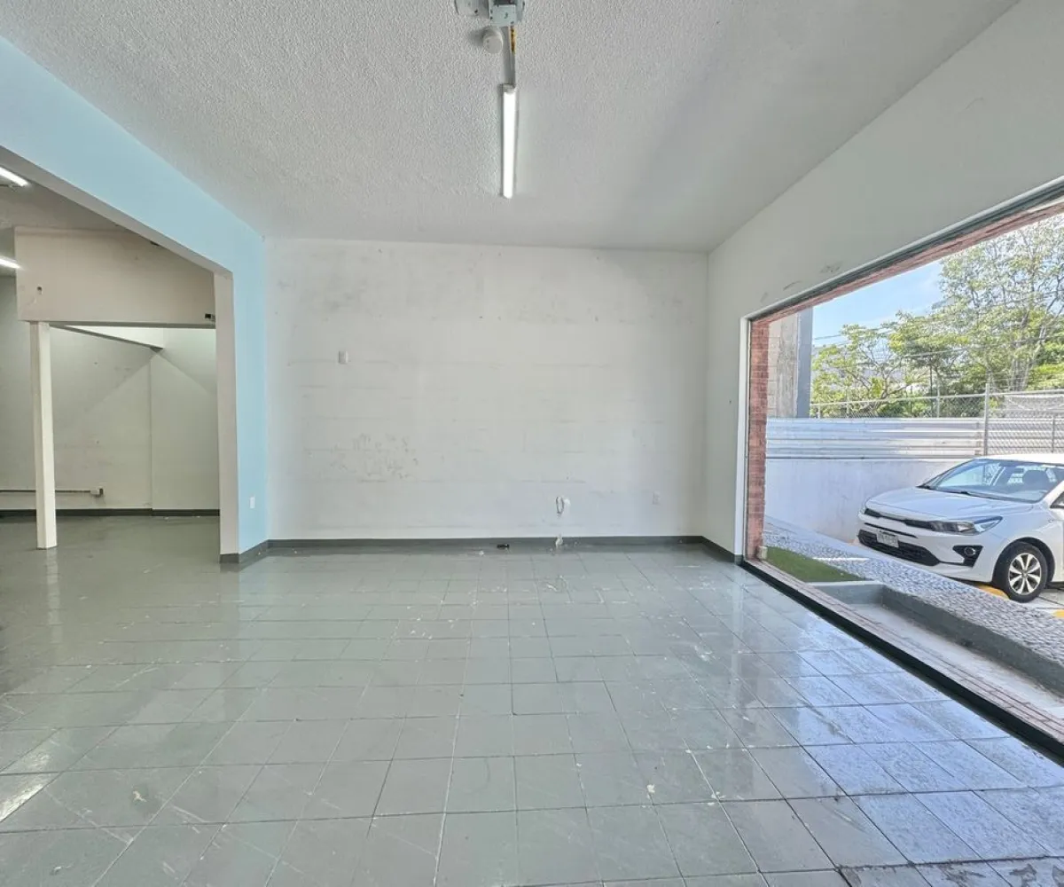 Local En Renta,Ladron De Guevara,Avenida de las Américas 528, Guadalajara, Jalisco 44600,Avenida de las Américas,1,p0zWlD1 Local En Renta,Ladron De Guevara,Avenida de las Américas 528, Guadalajara, Jalisco 44600,Avenida de las Américas,1,p0zWlD1