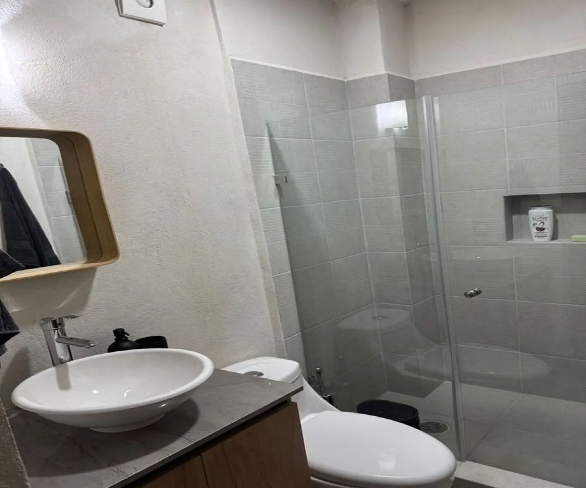 Departamento En Venta,Arroyo Las Flores,Amapola S/N, San Pedro Tlaquepaque, Jalisco 45530, 3 Habitaciones,2 Baños,Amapola,1,pHU7oRO Departamento En Venta,Arroyo Las Flores,Amapola S/N, San Pedro Tlaquepaque, Jalisco 45530, 3 Habitaciones,2 Baños,Amapola,1,pHU7oRO