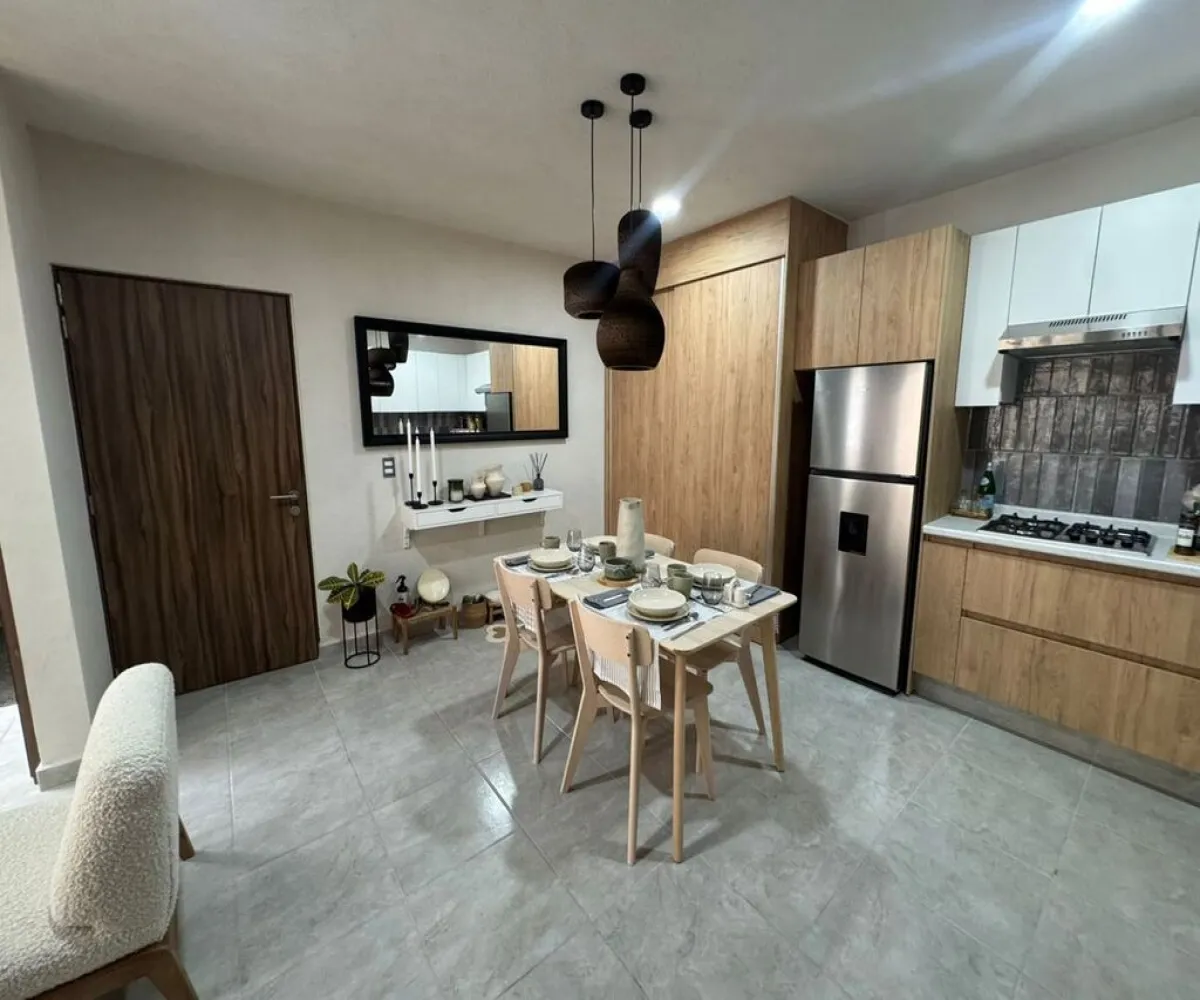 Departamento En Venta,Arroyo Las Flores,Amapola S/N, San Pedro Tlaquepaque, Jalisco 45530, 3 Habitaciones,2 Baños,Amapola,1,pHU7oRO Departamento En Venta,Arroyo Las Flores,Amapola S/N, San Pedro Tlaquepaque, Jalisco 45530, 3 Habitaciones,2 Baños,Amapola,1,pHU7oRO