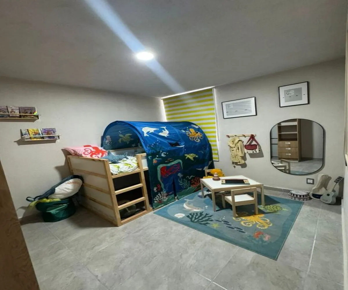 Departamento En Venta,Arroyo Las Flores,Amapola S/N, San Pedro Tlaquepaque, Jalisco 45530, 3 Habitaciones,2 Baños,Amapola,1,pHU7oRO Departamento En Venta,Arroyo Las Flores,Amapola S/N, San Pedro Tlaquepaque, Jalisco 45530, 3 Habitaciones,2 Baños,Amapola,1,pHU7oRO
