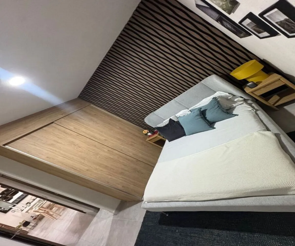 Departamento En Venta,Arroyo Las Flores,Amapola S/N, San Pedro Tlaquepaque, Jalisco 45530, 3 Habitaciones,2 Baños,Amapola,1,pHU7oRO Departamento En Venta,Arroyo Las Flores,Amapola S/N, San Pedro Tlaquepaque, Jalisco 45530, 3 Habitaciones,2 Baños,Amapola,1,pHU7oRO