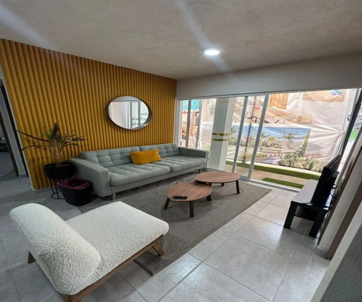 Departamento En Venta,Arroyo Las Flores,Amapola S/N, San Pedro Tlaquepaque, Jalisco 45530, 3 Habitaciones,2 Baños,Amapola,1,pHU7oRO Departamento En Venta,Arroyo Las Flores,Amapola S/N, San Pedro Tlaquepaque, Jalisco 45530, 3 Habitaciones,2 Baños,Amapola,1,pHU7oRO