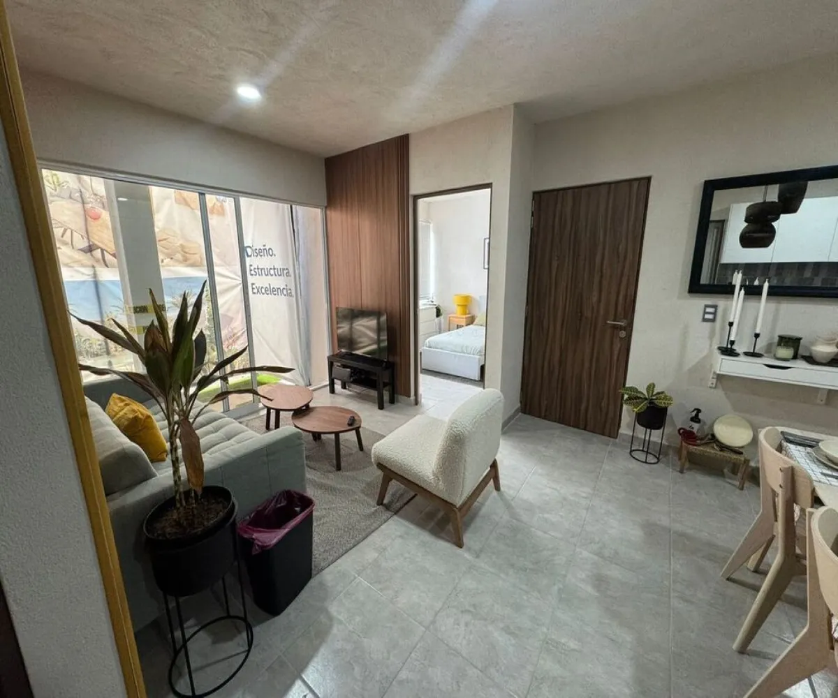 Departamento En Venta,Arroyo Las Flores,Amapola S/N, San Pedro Tlaquepaque, Jalisco 45530, 3 Habitaciones,2 Baños,Amapola,1,pHU7oRO Departamento En Venta,Arroyo Las Flores,Amapola S/N, San Pedro Tlaquepaque, Jalisco 45530, 3 Habitaciones,2 Baños,Amapola,1,pHU7oRO