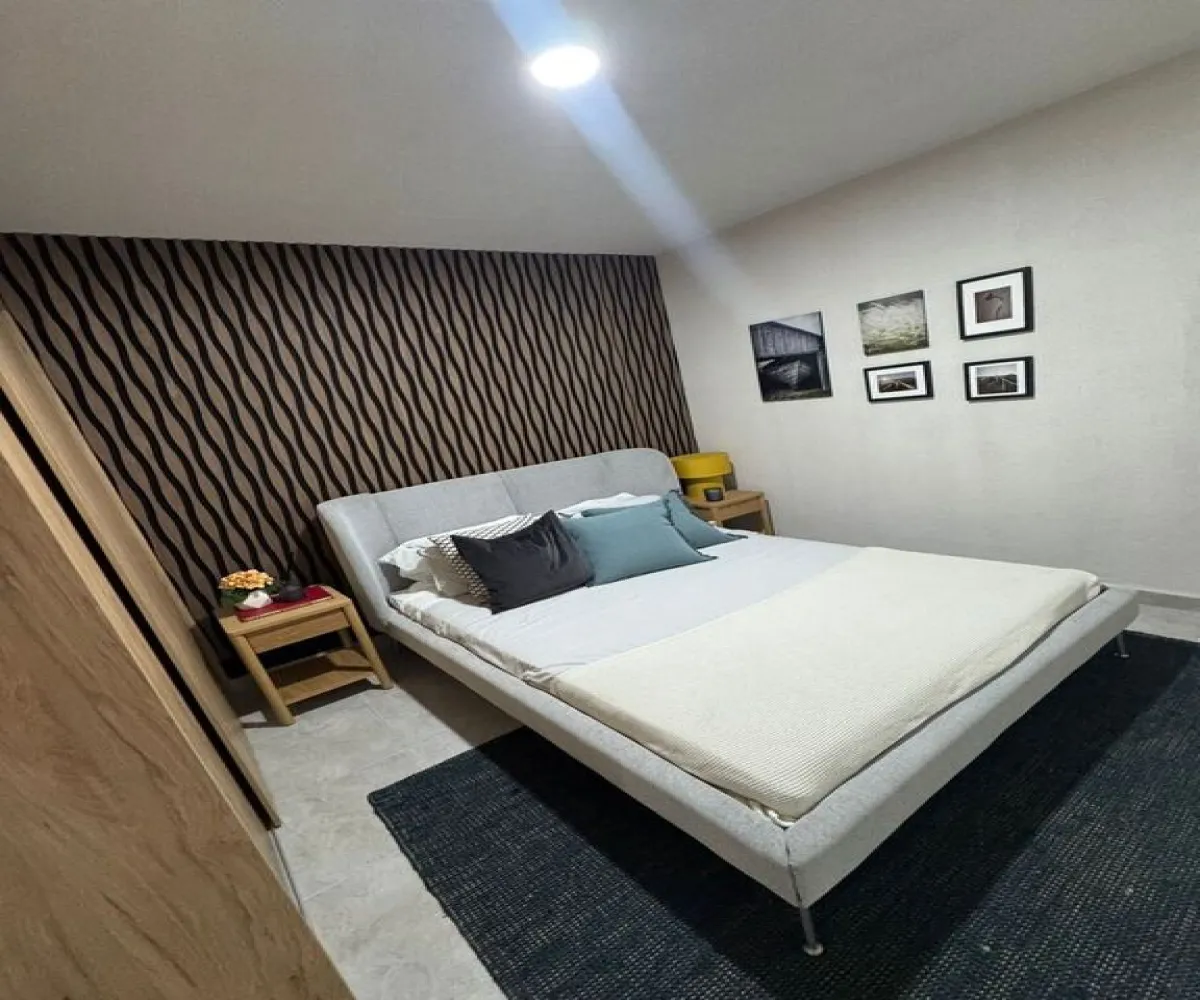 Departamento En Venta,Arroyo Las Flores,Amapola S/N, San Pedro Tlaquepaque, Jalisco 45530, 3 Habitaciones,2 Baños,Amapola,1,pHU7oRO Departamento En Venta,Arroyo Las Flores,Amapola S/N, San Pedro Tlaquepaque, Jalisco 45530, 3 Habitaciones,2 Baños,Amapola,1,pHU7oRO