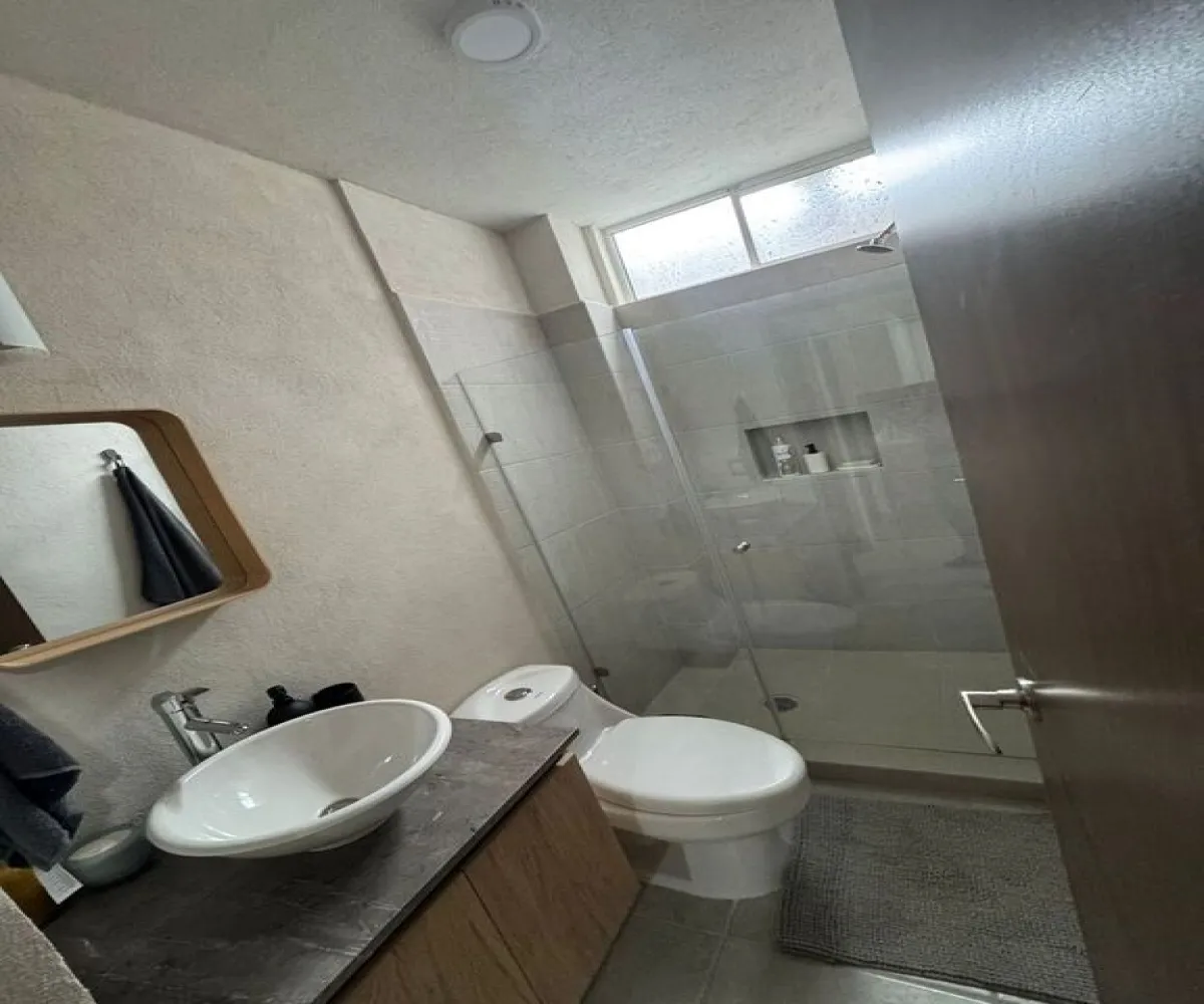 Departamento En Venta,Arroyo Las Flores,Amapola S/N, San Pedro Tlaquepaque, Jalisco 45530, 3 Habitaciones,2 Baños,Amapola,1,pHU7oRO Departamento En Venta,Arroyo Las Flores,Amapola S/N, San Pedro Tlaquepaque, Jalisco 45530, 3 Habitaciones,2 Baños,Amapola,1,pHU7oRO