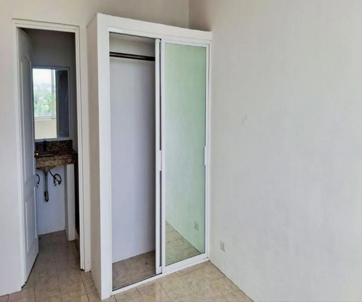 Departamento En Venta,El Calvario,Abasolo 483, Puerto Vallarta, Jalisco 48290, 2 Habitaciones,2 Baños,Abasolo,1,pvbhGfG Departamento En Venta,El Calvario,Abasolo 483, Puerto Vallarta, Jalisco 48290, 2 Habitaciones,2 Baños,Abasolo,1,pvbhGfG