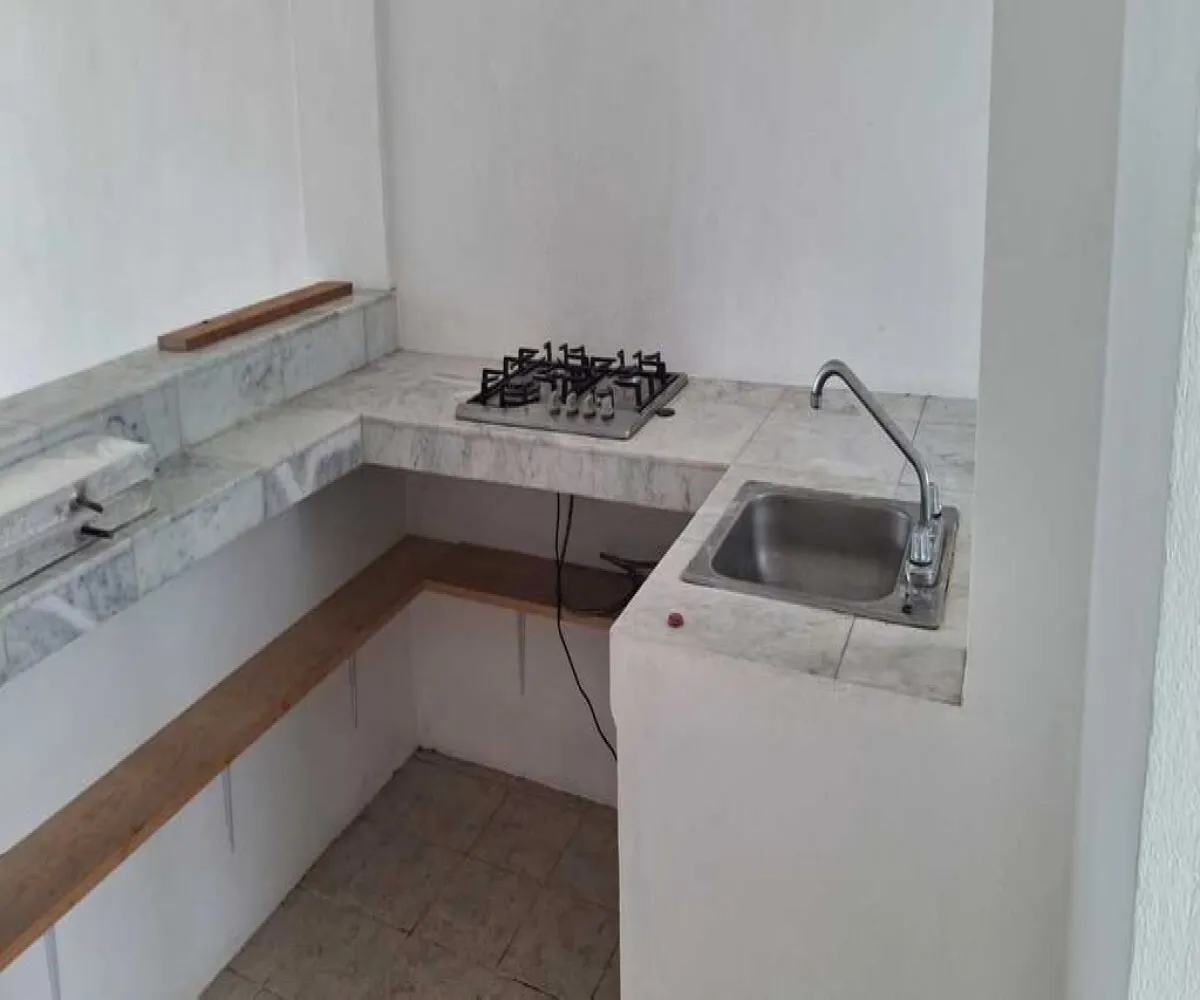 Departamento En Venta,El Calvario,Abasolo 483, Puerto Vallarta, Jalisco 48290, 2 Habitaciones,2 Baños,Abasolo,1,pvbhGfG Departamento En Venta,El Calvario,Abasolo 483, Puerto Vallarta, Jalisco 48290, 2 Habitaciones,2 Baños,Abasolo,1,pvbhGfG