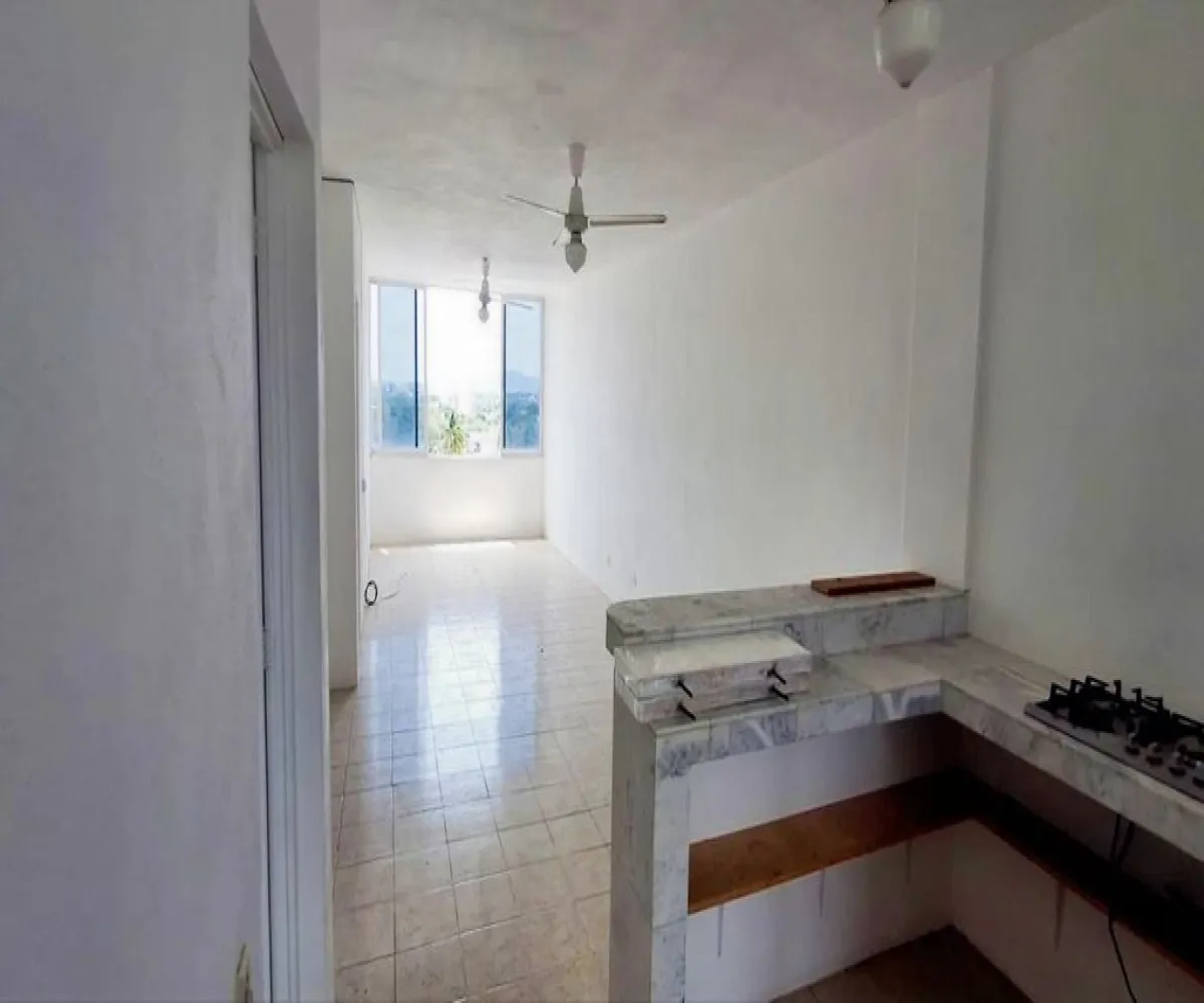Departamento En Venta,El Calvario,Abasolo 483, Puerto Vallarta, Jalisco 48290, 2 Habitaciones,2 Baños,Abasolo,1,pvbhGfG Departamento En Venta,El Calvario,Abasolo 483, Puerto Vallarta, Jalisco 48290, 2 Habitaciones,2 Baños,Abasolo,1,pvbhGfG
