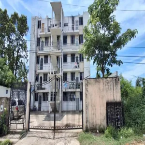 Departamento En Venta,El Calvario,Abasolo 483, Puerto Vallarta, Jalisco 48290, 2 Habitaciones,2 Baños,Abasolo,1,pvbhGfG