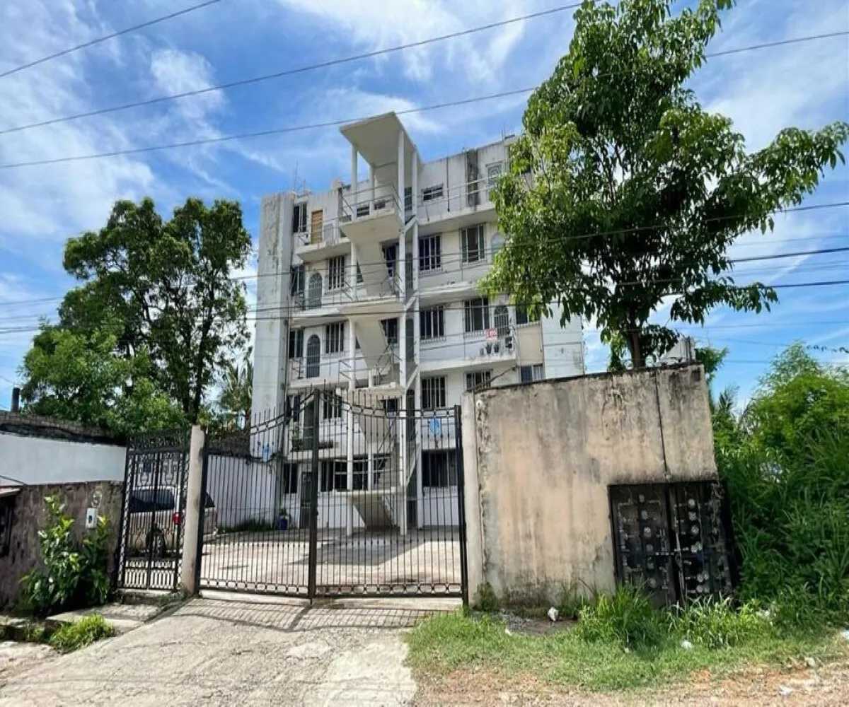 Departamento En Venta,El Calvario,Abasolo 483, Puerto Vallarta, Jalisco 48290, 2 Habitaciones,2 Baños,Abasolo,1,pvbhGfG Departamento En Venta,El Calvario,Abasolo 483, Puerto Vallarta, Jalisco 48290, 2 Habitaciones,2 Baños,Abasolo,1,pvbhGfG