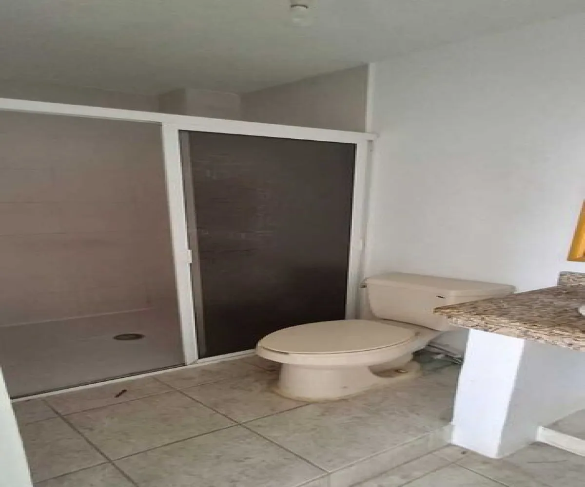 Departamento En Venta,El Calvario,Abasolo 483, Puerto Vallarta, Jalisco 48290, 2 Habitaciones,2 Baños,Abasolo,1,pvbhGfG Departamento En Venta,El Calvario,Abasolo 483, Puerto Vallarta, Jalisco 48290, 2 Habitaciones,2 Baños,Abasolo,1,pvbhGfG