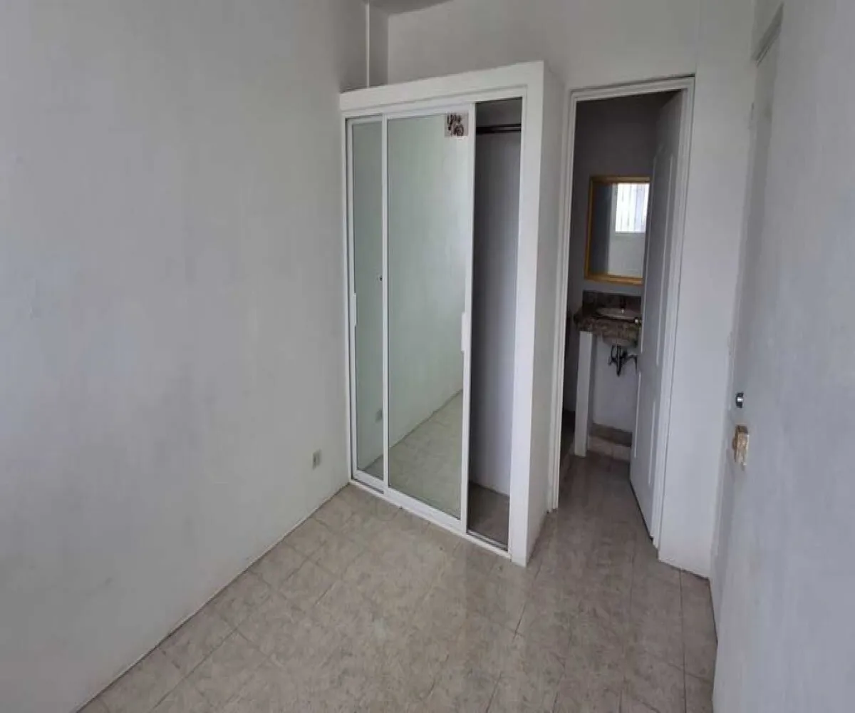 Departamento En Venta,El Calvario,Abasolo 483, Puerto Vallarta, Jalisco 48290, 2 Habitaciones,2 Baños,Abasolo,1,pvbhGfG Departamento En Venta,El Calvario,Abasolo 483, Puerto Vallarta, Jalisco 48290, 2 Habitaciones,2 Baños,Abasolo,1,pvbhGfG