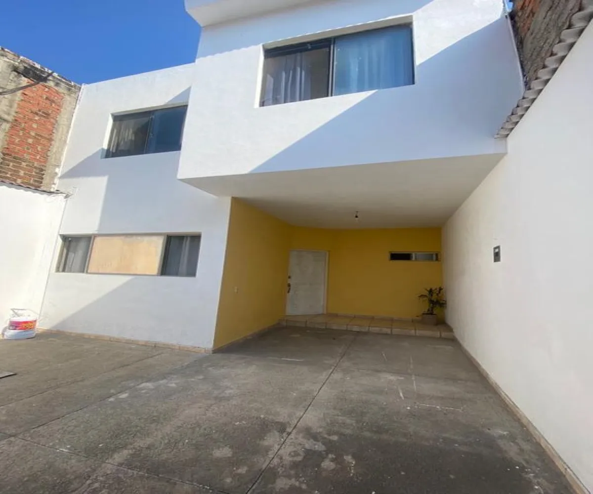 Casa En Venta,Vida Vallarta,Relámpago 102, Puerto Vallarta, Jalisco 48318, 3 Habitaciones,1 Baño,Relámpago,1,pqIBivu Casa En Venta,Vida Vallarta,Relámpago 102, Puerto Vallarta, Jalisco 48318, 3 Habitaciones,1 Baño,Relámpago,1,pqIBivu