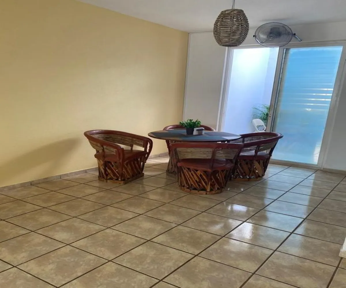 Casa En Venta,Vida Vallarta,Relámpago 102, Puerto Vallarta, Jalisco 48318, 3 Habitaciones,1 Baño,Relámpago,1,pqIBivu Casa En Venta,Vida Vallarta,Relámpago 102, Puerto Vallarta, Jalisco 48318, 3 Habitaciones,1 Baño,Relámpago,1,pqIBivu