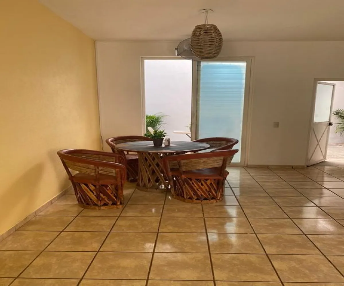 Casa En Venta,Vida Vallarta,Relámpago 102, Puerto Vallarta, Jalisco 48318, 3 Habitaciones,1 Baño,Relámpago,1,pqIBivu Casa En Venta,Vida Vallarta,Relámpago 102, Puerto Vallarta, Jalisco 48318, 3 Habitaciones,1 Baño,Relámpago,1,pqIBivu