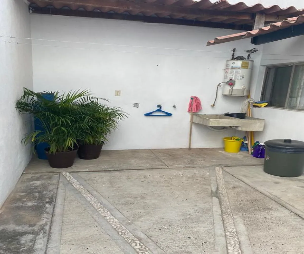 Casa En Venta,Vida Vallarta,Relámpago 102, Puerto Vallarta, Jalisco 48318, 3 Habitaciones,1 Baño,Relámpago,1,pqIBivu Casa En Venta,Vida Vallarta,Relámpago 102, Puerto Vallarta, Jalisco 48318, 3 Habitaciones,1 Baño,Relámpago,1,pqIBivu
