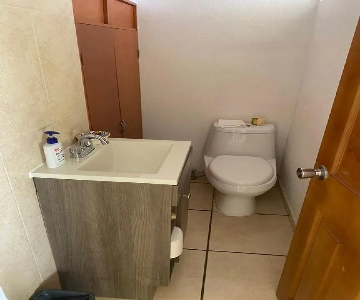 Casa En Venta,Vida Vallarta,Relámpago 102, Puerto Vallarta, Jalisco 48318, 3 Habitaciones,1 Baño,Relámpago,1,pqIBivu Casa En Venta,Vida Vallarta,Relámpago 102, Puerto Vallarta, Jalisco 48318, 3 Habitaciones,1 Baño,Relámpago,1,pqIBivu
