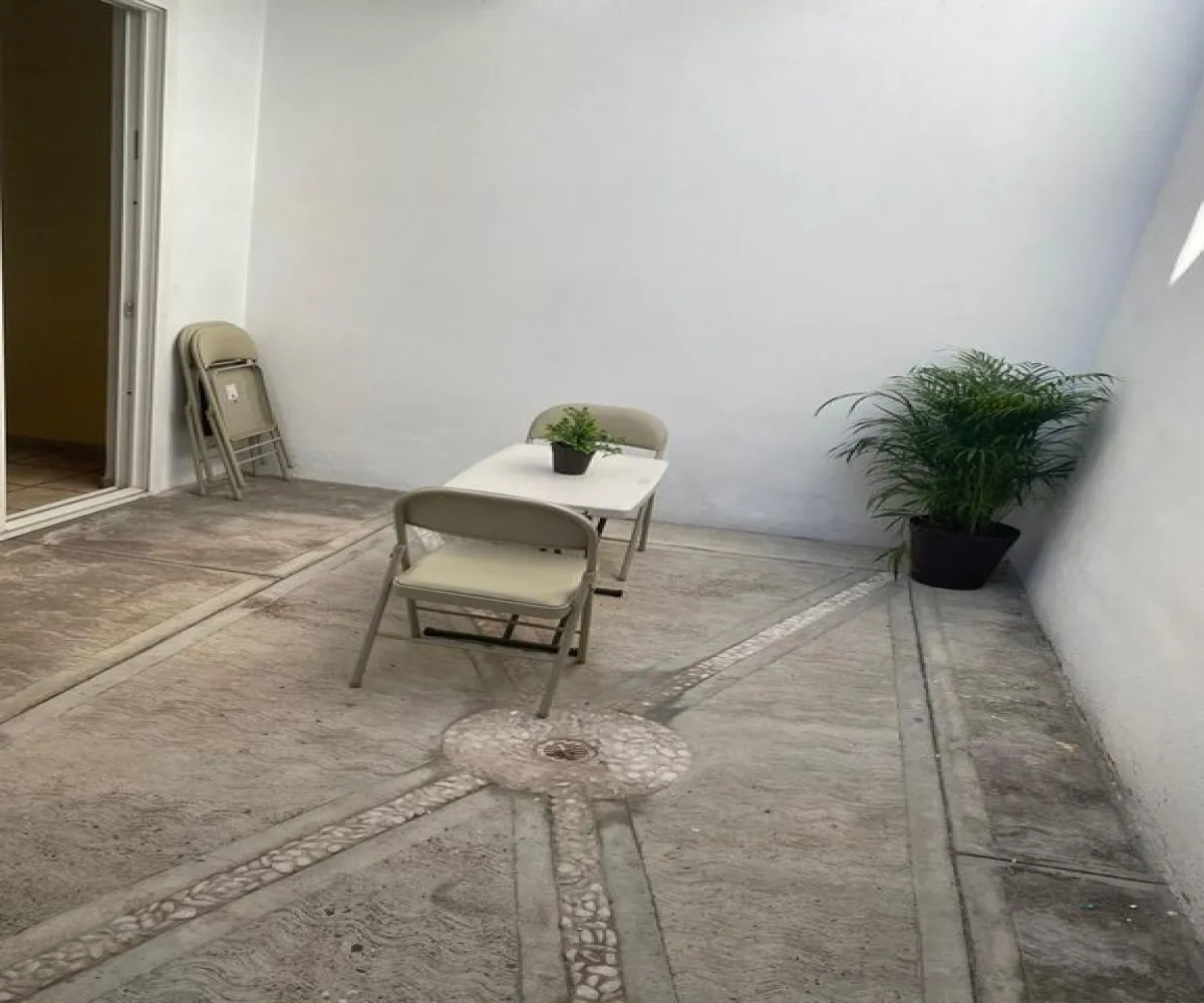 Casa En Venta,Vida Vallarta,Relámpago 102, Puerto Vallarta, Jalisco 48318, 3 Habitaciones,1 Baño,Relámpago,1,pqIBivu Casa En Venta,Vida Vallarta,Relámpago 102, Puerto Vallarta, Jalisco 48318, 3 Habitaciones,1 Baño,Relámpago,1,pqIBivu