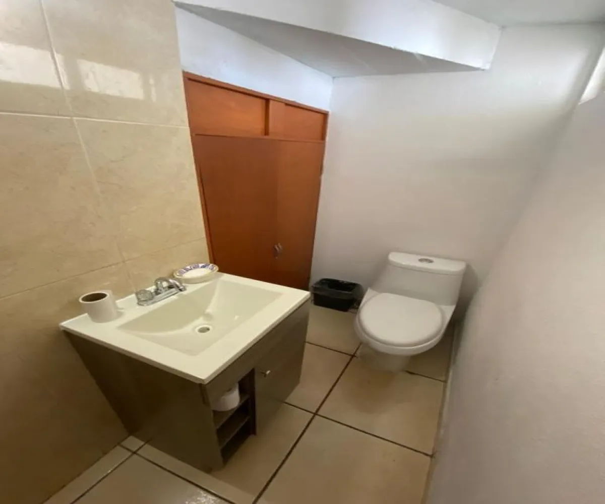 Casa En Venta,Vida Vallarta,Relámpago 102, Puerto Vallarta, Jalisco 48318, 3 Habitaciones,1 Baño,Relámpago,1,pqIBivu Casa En Venta,Vida Vallarta,Relámpago 102, Puerto Vallarta, Jalisco 48318, 3 Habitaciones,1 Baño,Relámpago,1,pqIBivu