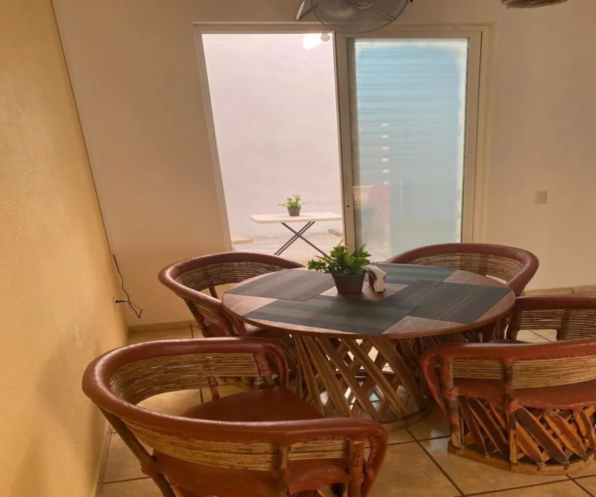 Casa En Venta,Vida Vallarta,Relámpago 102, Puerto Vallarta, Jalisco 48318, 3 Habitaciones,1 Baño,Relámpago,1,pqIBivu Casa En Venta,Vida Vallarta,Relámpago 102, Puerto Vallarta, Jalisco 48318, 3 Habitaciones,1 Baño,Relámpago,1,pqIBivu