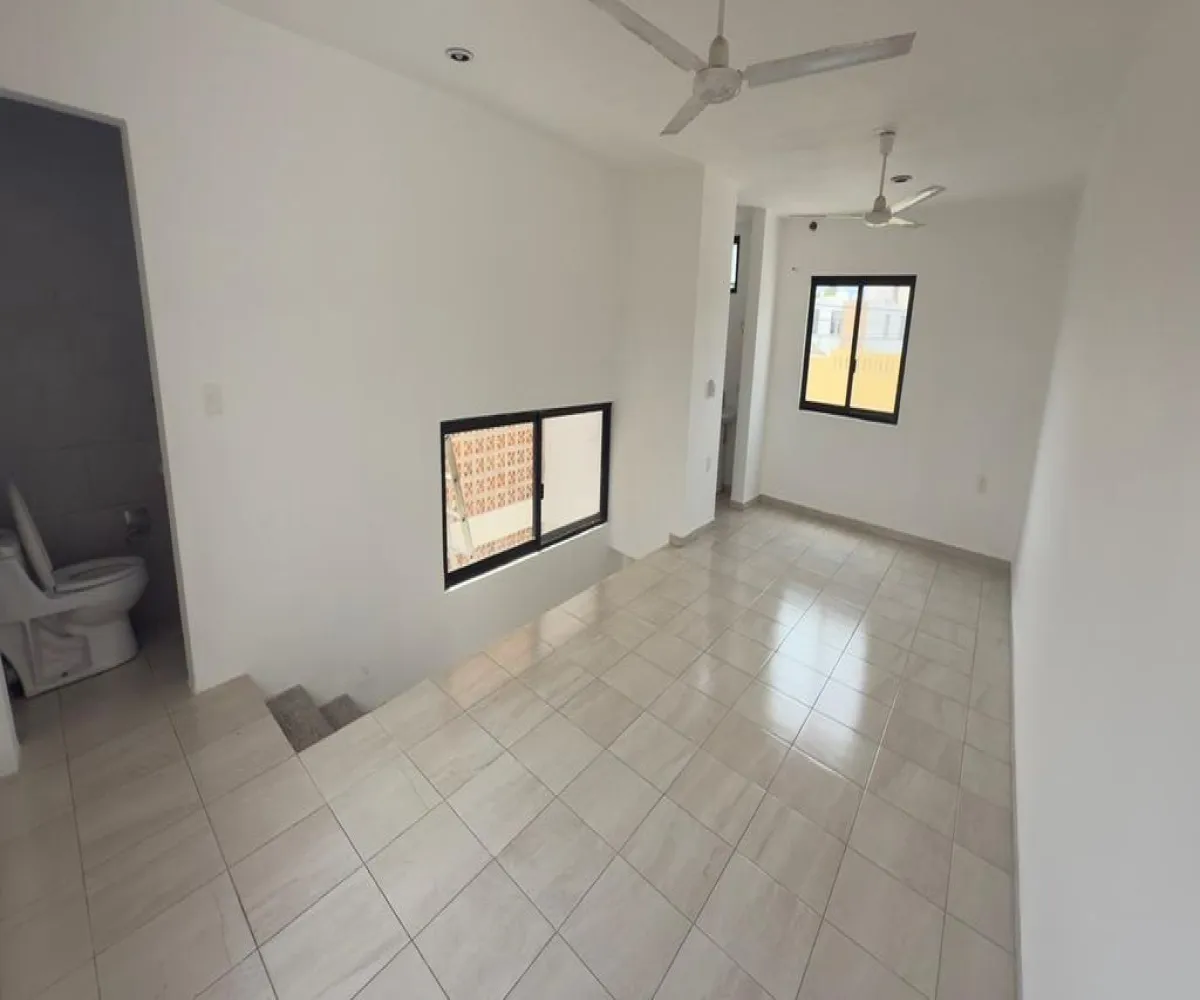 Casa En Venta,Valle Dorado,Valle del Manzano 200, Bahía de Banderas, Nayarit 63735, 4 Habitaciones,4 Baños,Valle del Manzano,2,pSKFod6 Casa En Venta,Valle Dorado,Valle del Manzano 200, Bahía de Banderas, Nayarit 63735, 4 Habitaciones,4 Baños,Valle del Manzano,2,pSKFod6