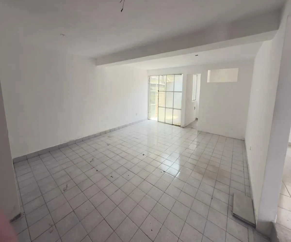 Casa En Venta,Valle Dorado,Valle del Manzano 200, Bahía de Banderas, Nayarit 63735, 4 Habitaciones,4 Baños,Valle del Manzano,2,pSKFod6 Casa En Venta,Valle Dorado,Valle del Manzano 200, Bahía de Banderas, Nayarit 63735, 4 Habitaciones,4 Baños,Valle del Manzano,2,pSKFod6