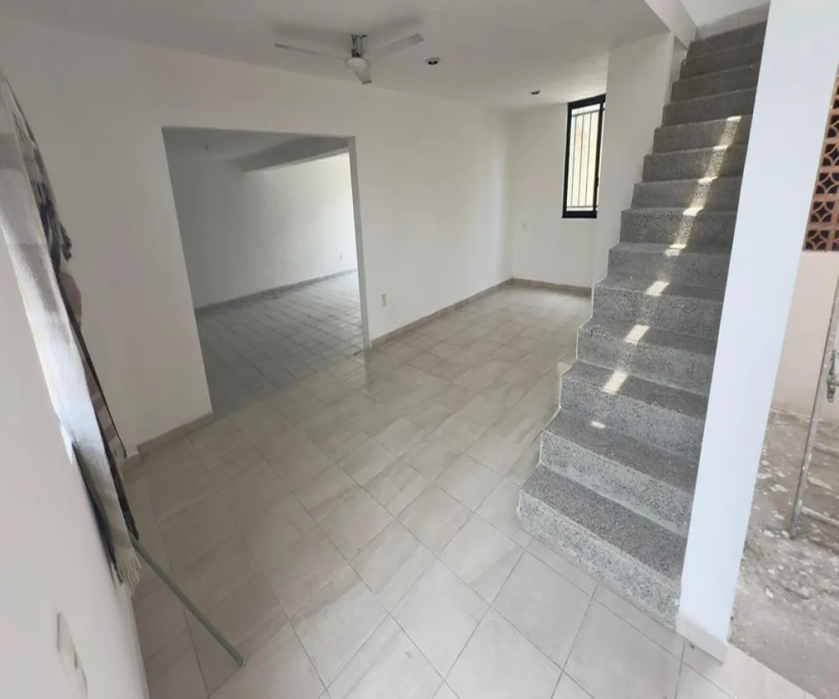 Casa En Venta,Valle Dorado,Valle del Manzano 200, Bahía de Banderas, Nayarit 63735, 4 Habitaciones,4 Baños,Valle del Manzano,2,pSKFod6 Casa En Venta,Valle Dorado,Valle del Manzano 200, Bahía de Banderas, Nayarit 63735, 4 Habitaciones,4 Baños,Valle del Manzano,2,pSKFod6
