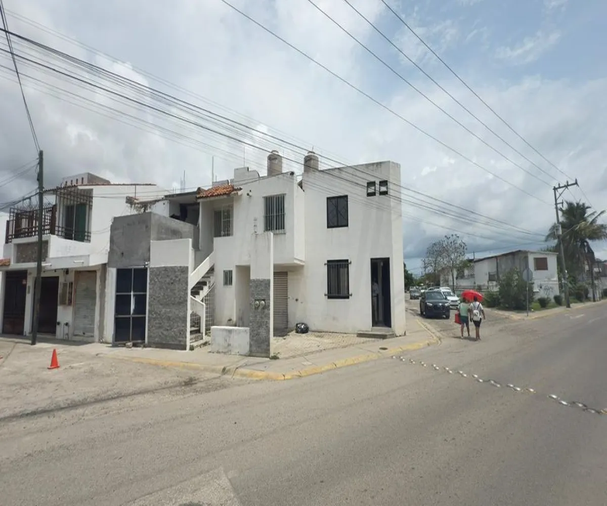 Casa En Venta,Valle Dorado,Valle del Manzano 200, Bahía de Banderas, Nayarit 63735, 4 Habitaciones,4 Baños,Valle del Manzano,2,pSKFod6 Casa En Venta,Valle Dorado,Valle del Manzano 200, Bahía de Banderas, Nayarit 63735, 4 Habitaciones,4 Baños,Valle del Manzano,2,pSKFod6