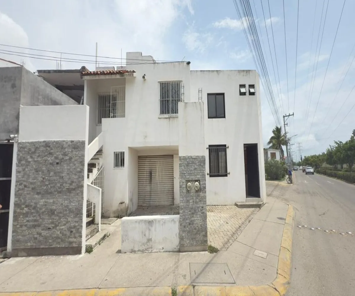 Casa En Venta,Valle Dorado,Valle del Manzano 200, Bahía de Banderas, Nayarit 63735, 4 Habitaciones,4 Baños,Valle del Manzano,2,pSKFod6 Casa En Venta,Valle Dorado,Valle del Manzano 200, Bahía de Banderas, Nayarit 63735, 4 Habitaciones,4 Baños,Valle del Manzano,2,pSKFod6