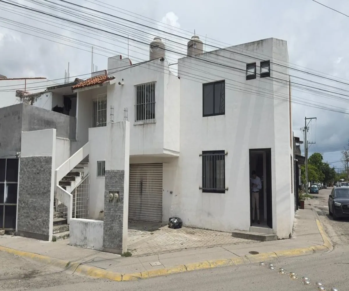 Casa En Venta,Valle Dorado,Valle del Manzano 200, Bahía de Banderas, Nayarit 63735, 4 Habitaciones,4 Baños,Valle del Manzano,2,pSKFod6 Casa En Venta,Valle Dorado,Valle del Manzano 200, Bahía de Banderas, Nayarit 63735, 4 Habitaciones,4 Baños,Valle del Manzano,2,pSKFod6