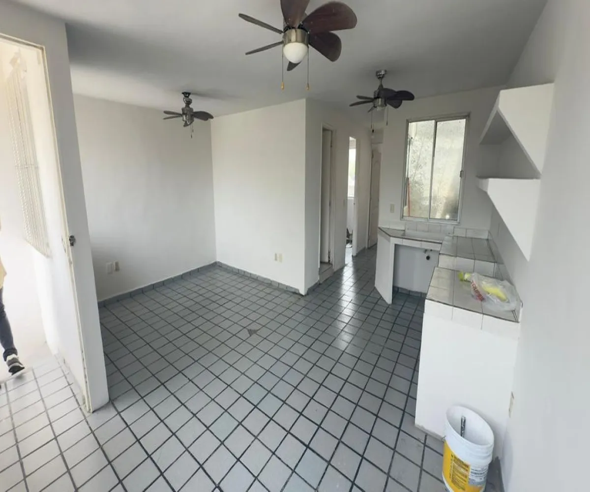 Casa En Venta,Valle Dorado,Valle del Manzano 200, Bahía de Banderas, Nayarit 63735, 4 Habitaciones,4 Baños,Valle del Manzano,2,pSKFod6 Casa En Venta,Valle Dorado,Valle del Manzano 200, Bahía de Banderas, Nayarit 63735, 4 Habitaciones,4 Baños,Valle del Manzano,2,pSKFod6