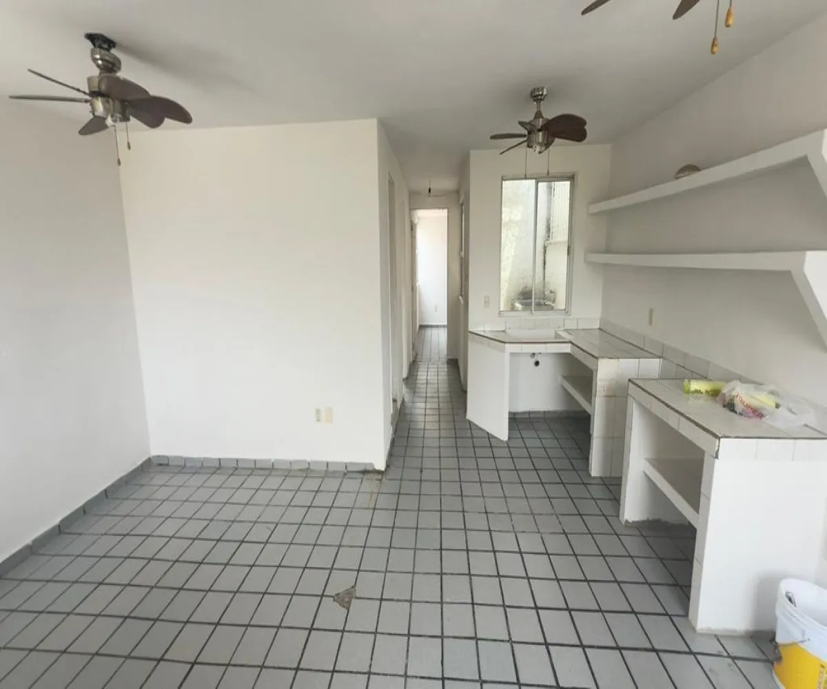 Casa En Venta,Valle Dorado,Valle del Manzano 200, Bahía de Banderas, Nayarit 63735, 4 Habitaciones,4 Baños,Valle del Manzano,2,pSKFod6 Casa En Venta,Valle Dorado,Valle del Manzano 200, Bahía de Banderas, Nayarit 63735, 4 Habitaciones,4 Baños,Valle del Manzano,2,pSKFod6