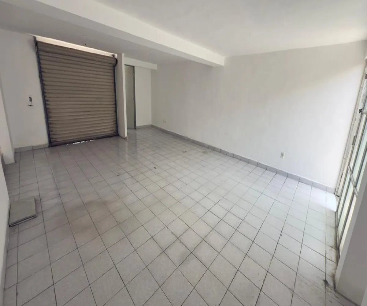 Casa En Venta,Valle Dorado,Valle del Manzano 200, Bahía de Banderas, Nayarit 63735, 4 Habitaciones,4 Baños,Valle del Manzano,2,pSKFod6 Casa En Venta,Valle Dorado,Valle del Manzano 200, Bahía de Banderas, Nayarit 63735, 4 Habitaciones,4 Baños,Valle del Manzano,2,pSKFod6