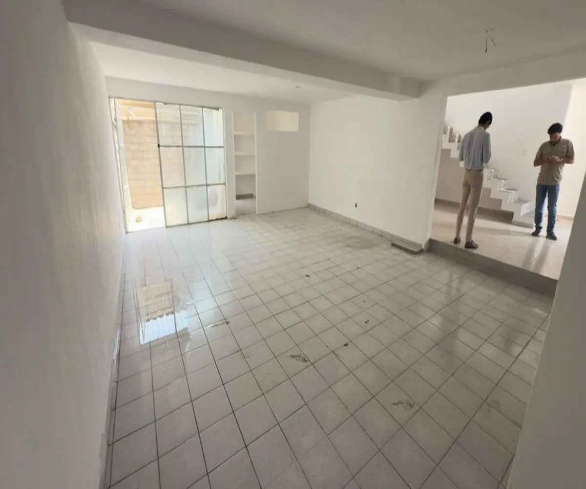 Casa En Venta,Valle Dorado,Valle del Manzano 200, Bahía de Banderas, Nayarit 63735, 4 Habitaciones,4 Baños,Valle del Manzano,2,pSKFod6 Casa En Venta,Valle Dorado,Valle del Manzano 200, Bahía de Banderas, Nayarit 63735, 4 Habitaciones,4 Baños,Valle del Manzano,2,pSKFod6