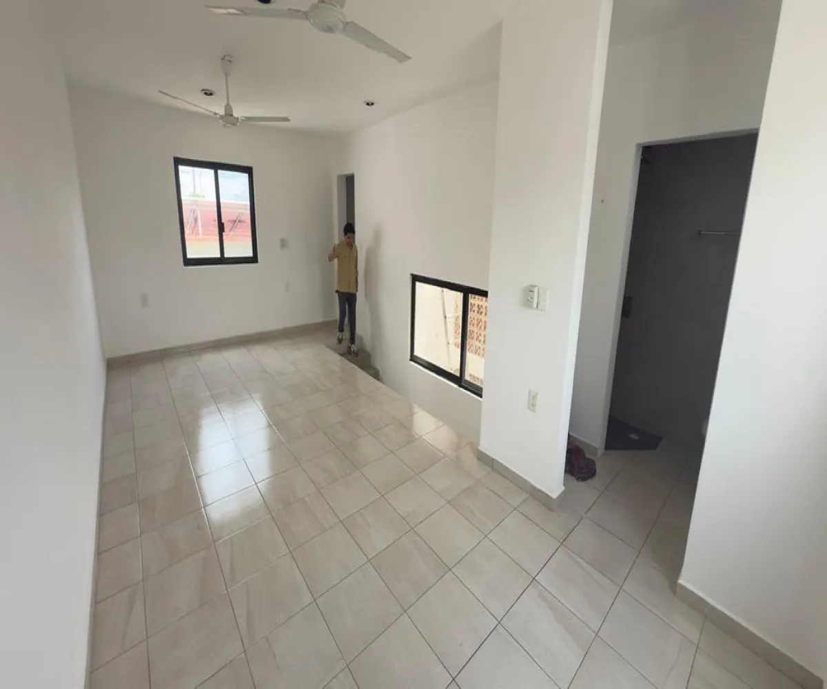 Casa En Venta,Valle Dorado,Valle del Manzano 200, Bahía de Banderas, Nayarit 63735, 4 Habitaciones,4 Baños,Valle del Manzano,2,pSKFod6 Casa En Venta,Valle Dorado,Valle del Manzano 200, Bahía de Banderas, Nayarit 63735, 4 Habitaciones,4 Baños,Valle del Manzano,2,pSKFod6