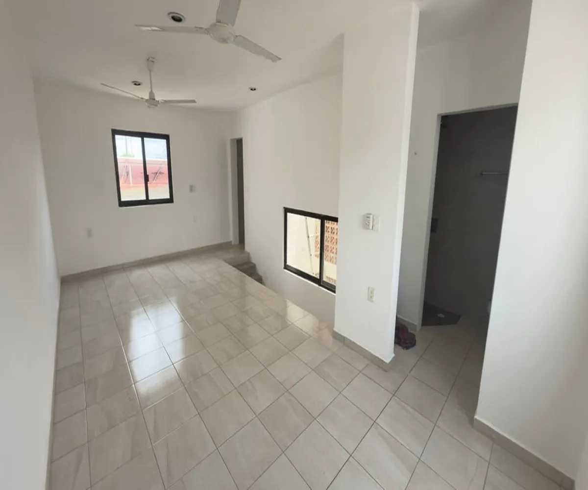 Casa En Venta,Valle Dorado,Valle del Manzano 200, Bahía de Banderas, Nayarit 63735, 4 Habitaciones,4 Baños,Valle del Manzano,2,pSKFod6 Casa En Venta,Valle Dorado,Valle del Manzano 200, Bahía de Banderas, Nayarit 63735, 4 Habitaciones,4 Baños,Valle del Manzano,2,pSKFod6