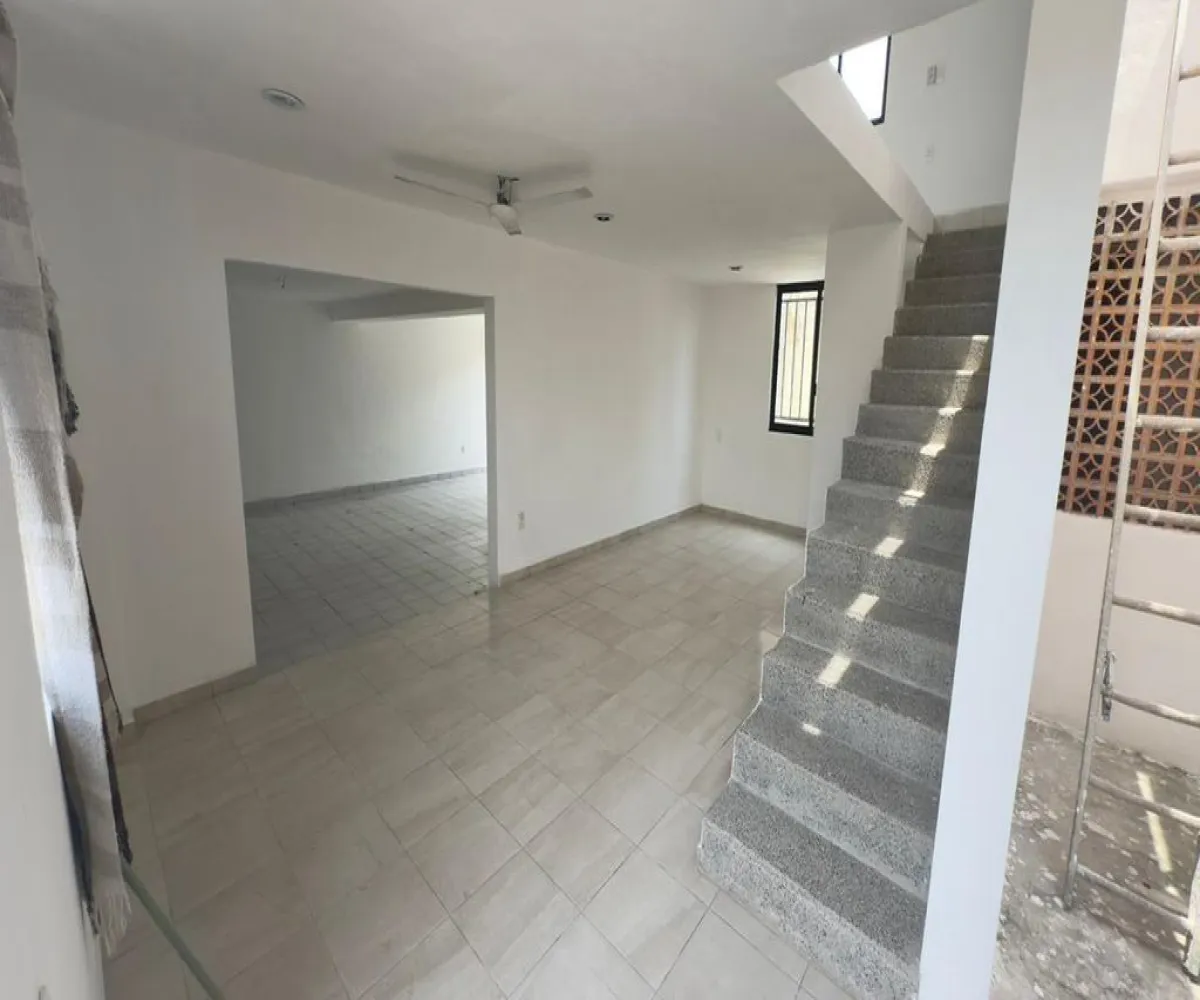 Casa En Venta,Valle Dorado,Valle del Manzano 200, Bahía de Banderas, Nayarit 63735, 4 Habitaciones,4 Baños,Valle del Manzano,2,pSKFod6 Casa En Venta,Valle Dorado,Valle del Manzano 200, Bahía de Banderas, Nayarit 63735, 4 Habitaciones,4 Baños,Valle del Manzano,2,pSKFod6