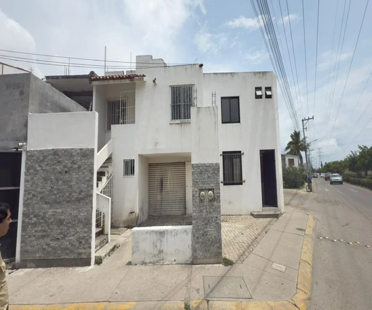 Casa En Venta,Valle Dorado,Valle del Manzano 200, Bahía de Banderas, Nayarit 63735, 4 Habitaciones,4 Baños,Valle del Manzano,2,pSKFod6 Casa En Venta,Valle Dorado,Valle del Manzano 200, Bahía de Banderas, Nayarit 63735, 4 Habitaciones,4 Baños,Valle del Manzano,2,pSKFod6