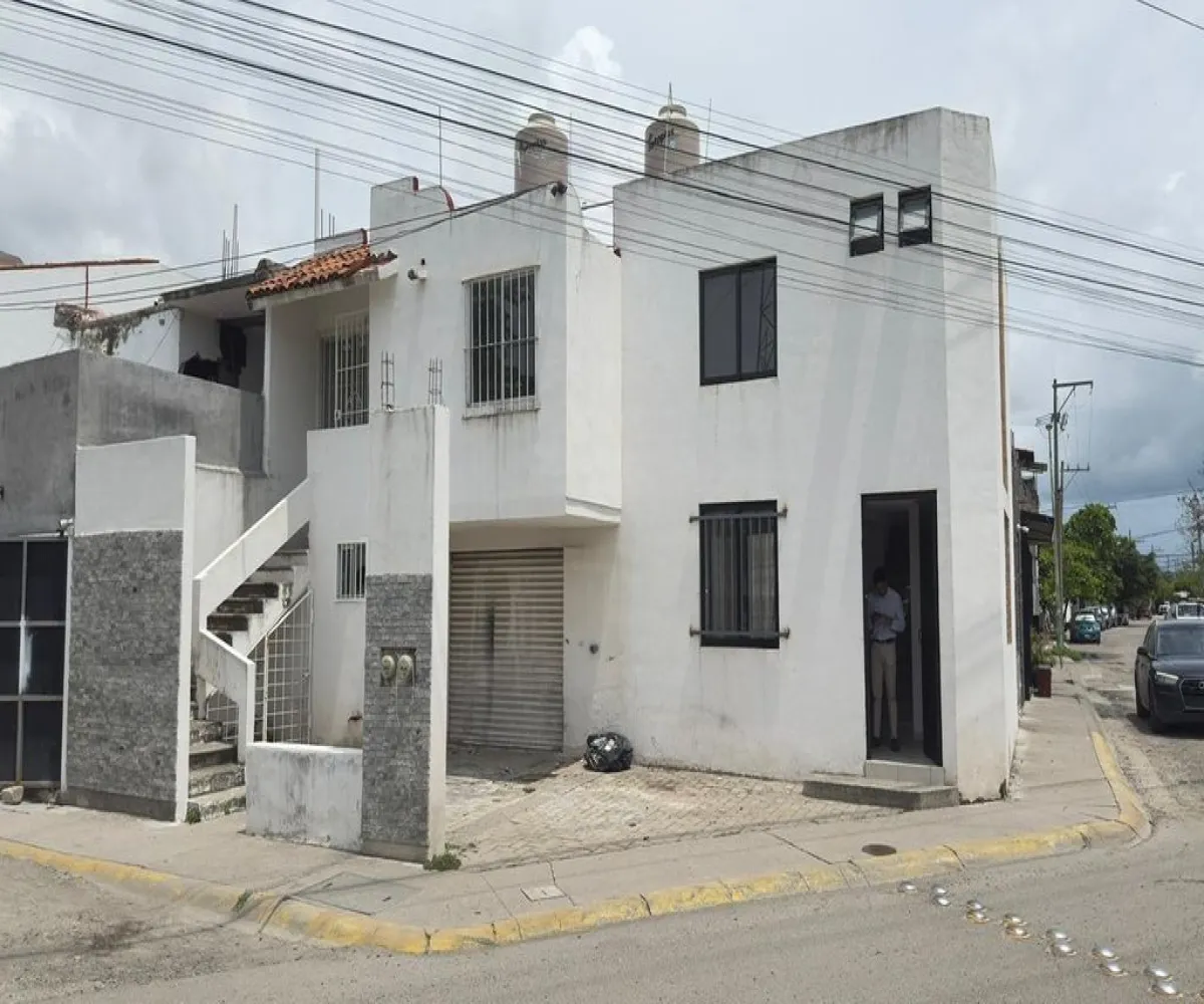 Casa En Venta,Valle Dorado,Valle del Manzano 200, Bahía de Banderas, Nayarit 63735, 4 Habitaciones,4 Baños,Valle del Manzano,2,pSKFod6 Casa En Venta,Valle Dorado,Valle del Manzano 200, Bahía de Banderas, Nayarit 63735, 4 Habitaciones,4 Baños,Valle del Manzano,2,pSKFod6