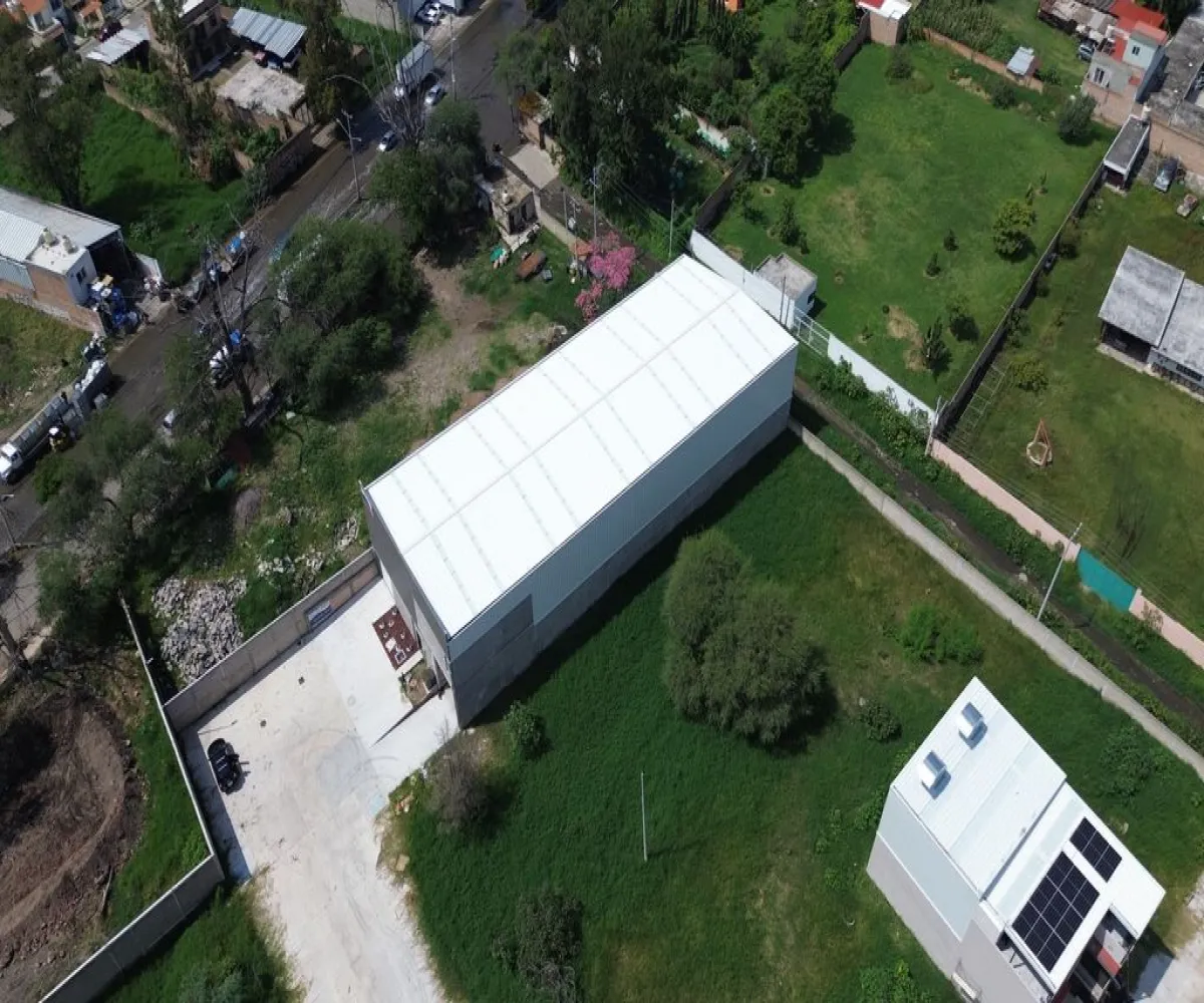 Bodega En Renta,Calle Santa Cruz del Valle 396, San Pedro Tlaquepaque, Jalisco 45655,2 Baños,Calle Santa Cruz del Valle,1,plK99PM Bodega En Renta,Calle Santa Cruz del Valle 396, San Pedro Tlaquepaque, Jalisco 45655,2 Baños,Calle Santa Cruz del Valle,1,plK99PM