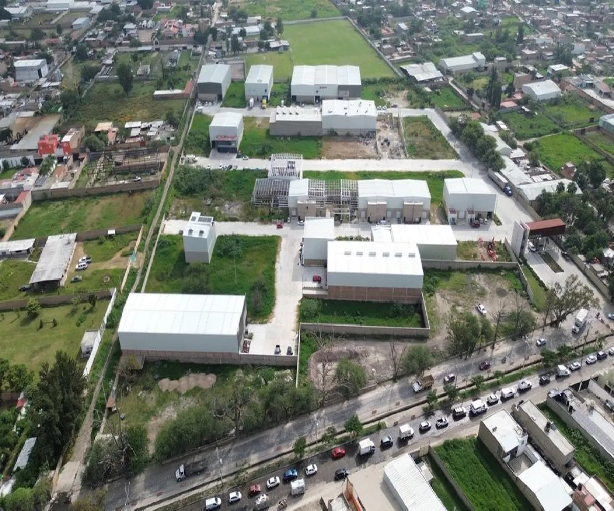 Bodega En Renta,Calle Santa Cruz del Valle 396, San Pedro Tlaquepaque, Jalisco 45655,2 Baños,Calle Santa Cruz del Valle,1,plK99PM Bodega En Renta,Calle Santa Cruz del Valle 396, San Pedro Tlaquepaque, Jalisco 45655,2 Baños,Calle Santa Cruz del Valle,1,plK99PM