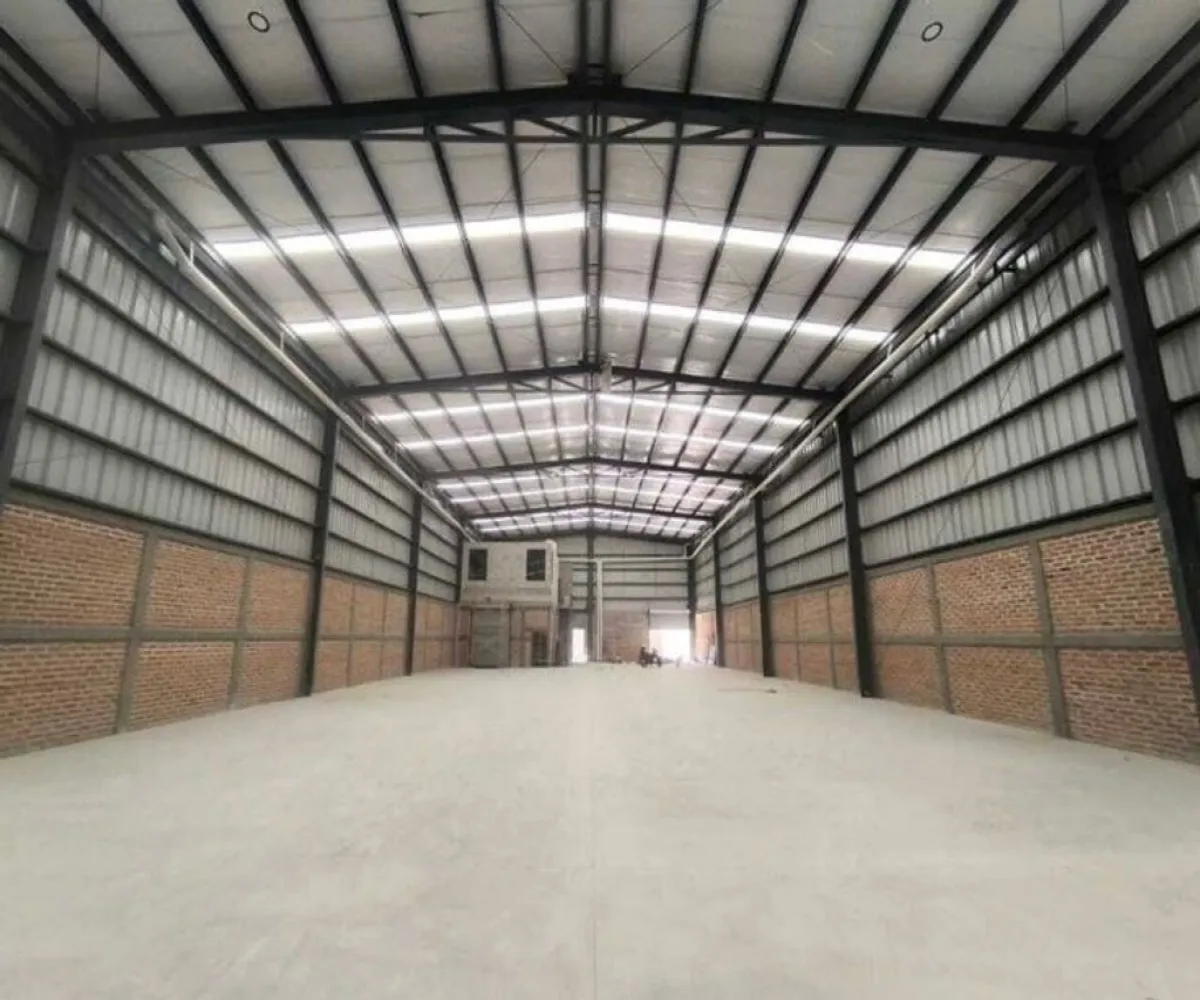Bodega En Renta,Calle Santa Cruz del Valle 396, San Pedro Tlaquepaque, Jalisco 45655,2 Baños,Calle Santa Cruz del Valle,1,plK99PM Bodega En Renta,Calle Santa Cruz del Valle 396, San Pedro Tlaquepaque, Jalisco 45655,2 Baños,Calle Santa Cruz del Valle,1,plK99PM
