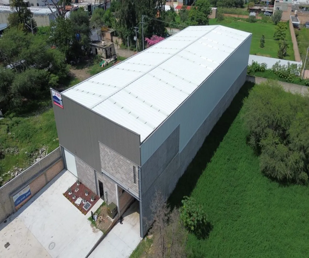 Bodega En Renta,Calle Santa Cruz del Valle 396, San Pedro Tlaquepaque, Jalisco 45655,2 Baños,Calle Santa Cruz del Valle,1,plK99PM Bodega En Renta,Calle Santa Cruz del Valle 396, San Pedro Tlaquepaque, Jalisco 45655,2 Baños,Calle Santa Cruz del Valle,1,plK99PM