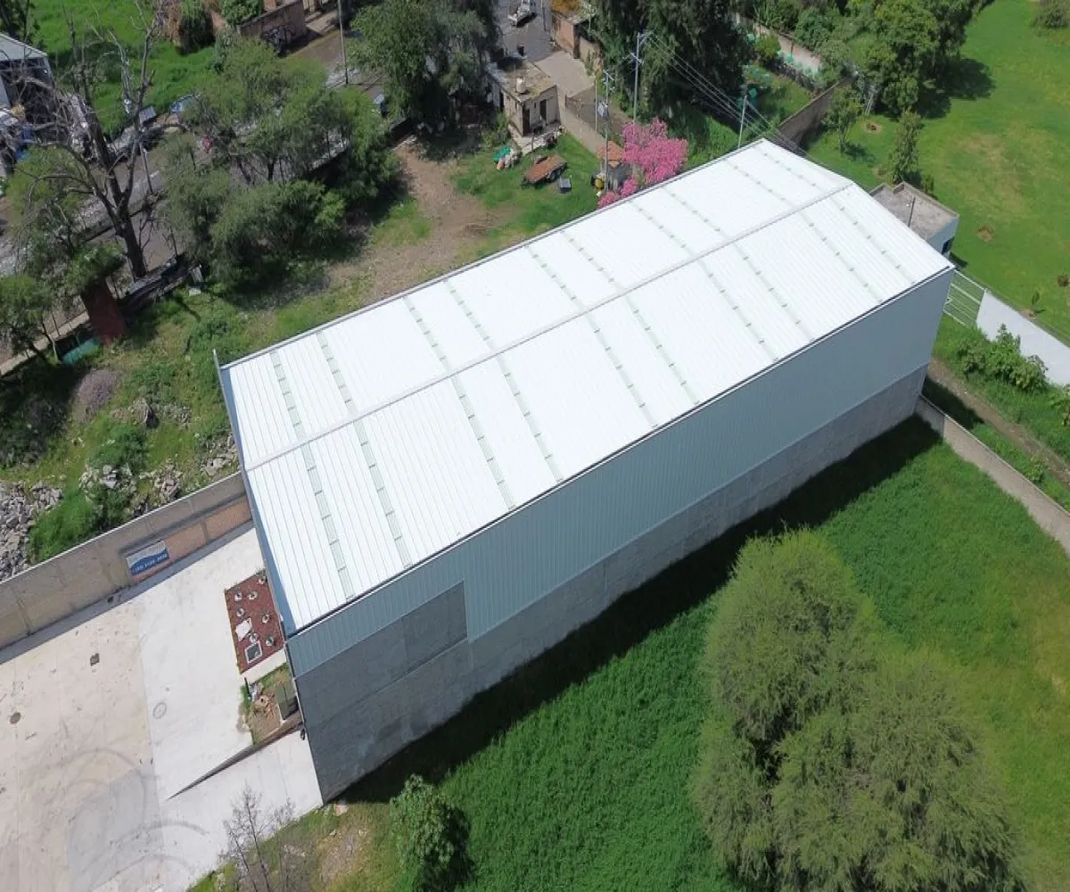 Bodega En Renta,Calle Santa Cruz del Valle 396, San Pedro Tlaquepaque, Jalisco 45655,2 Baños,Calle Santa Cruz del Valle,1,plK99PM Bodega En Renta,Calle Santa Cruz del Valle 396, San Pedro Tlaquepaque, Jalisco 45655,2 Baños,Calle Santa Cruz del Valle,1,plK99PM