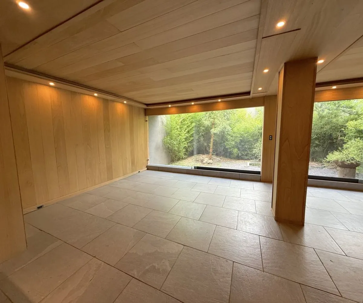 Casa En Venta,Chapalita de Occidente,Arquitectos Sur 1264, Zapopan, Jalisco 45054, 3 Habitaciones,3 Baños,Arquitectos Sur,1,potu3V6 Casa En Venta,Chapalita de Occidente,Arquitectos Sur 1264, Zapopan, Jalisco 45054, 3 Habitaciones,3 Baños,Arquitectos Sur,1,potu3V6