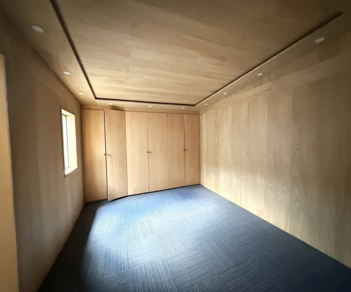 Casa En Venta,Chapalita de Occidente,Arquitectos Sur 1264, Zapopan, Jalisco 45054, 3 Habitaciones,3 Baños,Arquitectos Sur,1,potu3V6 Casa En Venta,Chapalita de Occidente,Arquitectos Sur 1264, Zapopan, Jalisco 45054, 3 Habitaciones,3 Baños,Arquitectos Sur,1,potu3V6