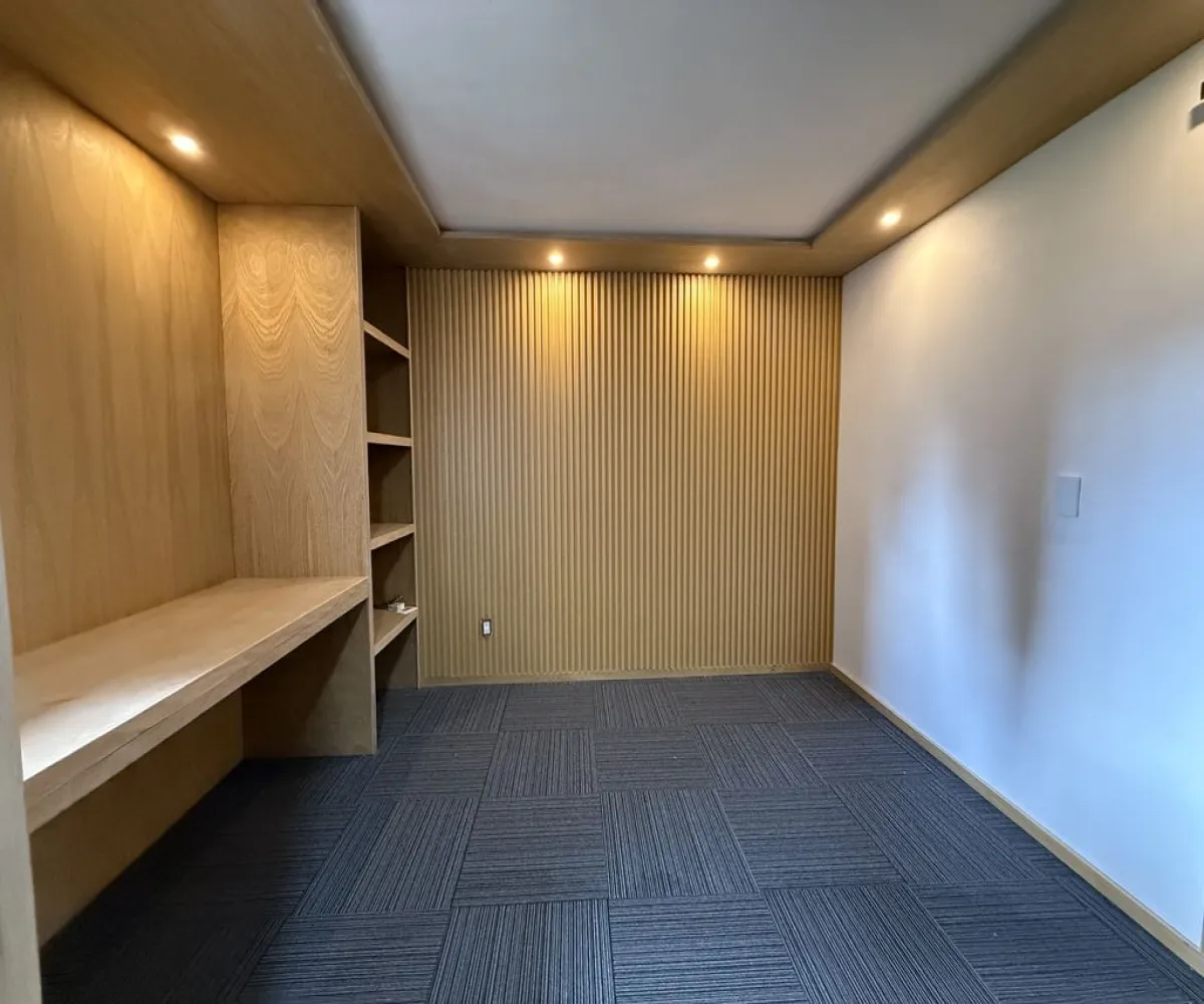 Casa En Venta,Chapalita de Occidente,Arquitectos Sur 1264, Zapopan, Jalisco 45054, 3 Habitaciones,3 Baños,Arquitectos Sur,1,potu3V6 Casa En Venta,Chapalita de Occidente,Arquitectos Sur 1264, Zapopan, Jalisco 45054, 3 Habitaciones,3 Baños,Arquitectos Sur,1,potu3V6