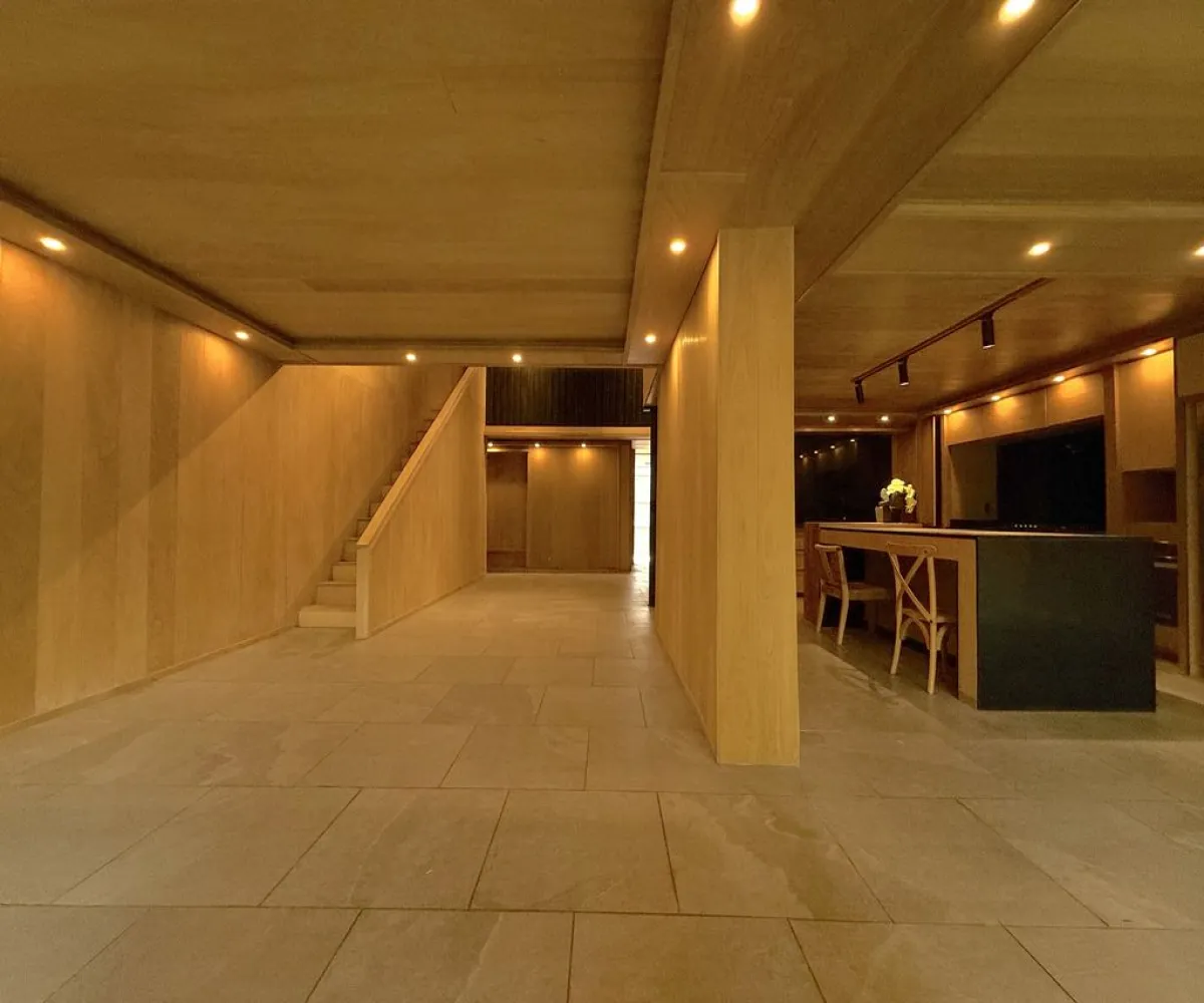 Casa En Venta,Chapalita de Occidente,Arquitectos Sur 1264, Zapopan, Jalisco 45054, 3 Habitaciones,3 Baños,Arquitectos Sur,1,potu3V6 Casa En Venta,Chapalita de Occidente,Arquitectos Sur 1264, Zapopan, Jalisco 45054, 3 Habitaciones,3 Baños,Arquitectos Sur,1,potu3V6