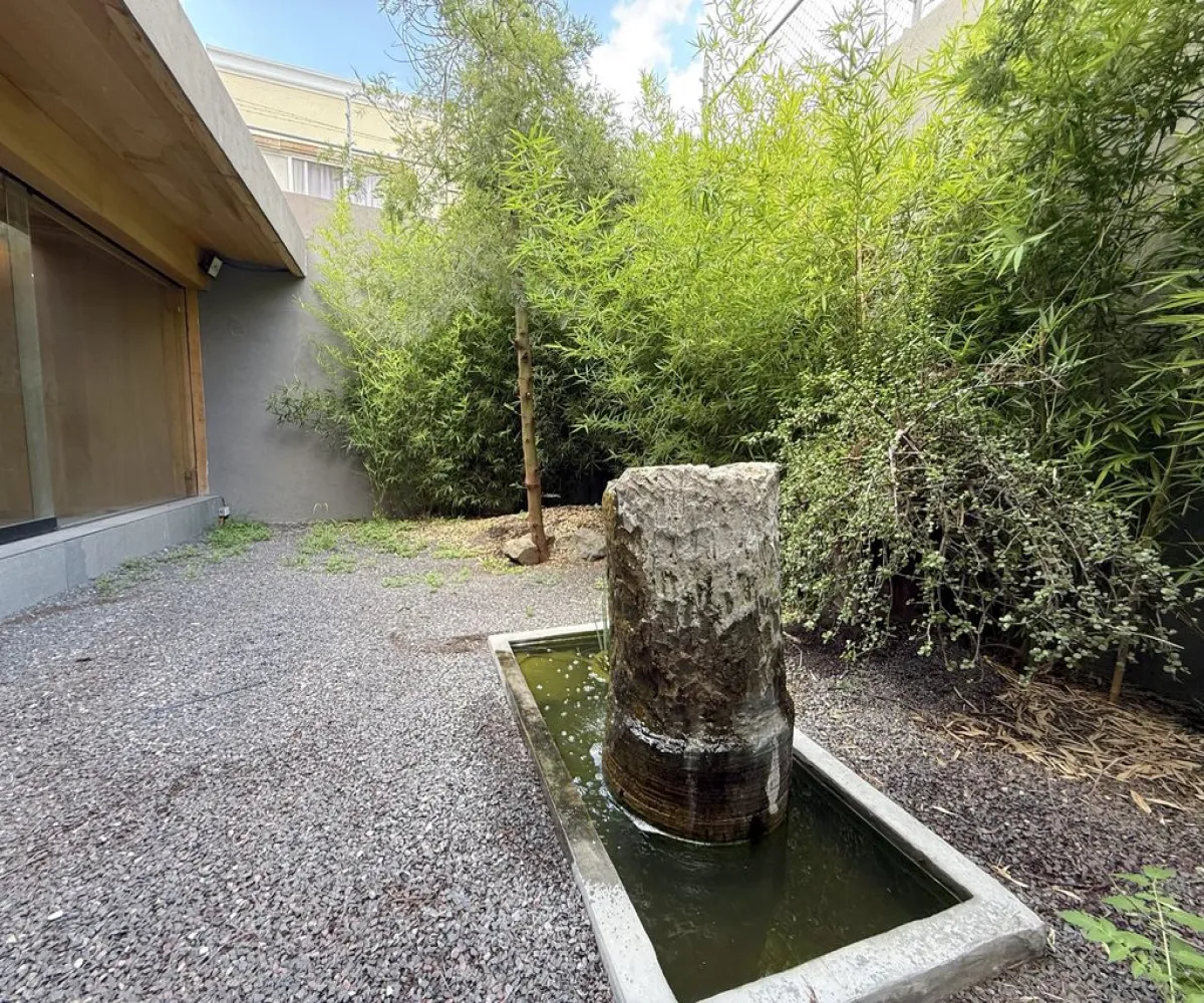 Casa En Venta,Chapalita de Occidente,Arquitectos Sur 1264, Zapopan, Jalisco 45054, 3 Habitaciones,3 Baños,Arquitectos Sur,1,potu3V6 Casa En Venta,Chapalita de Occidente,Arquitectos Sur 1264, Zapopan, Jalisco 45054, 3 Habitaciones,3 Baños,Arquitectos Sur,1,potu3V6