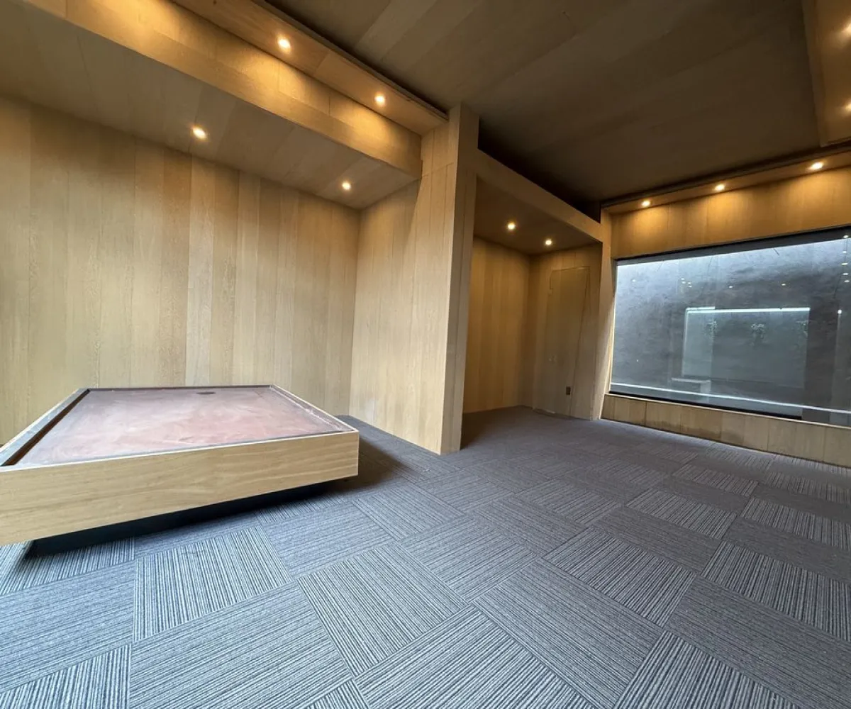 Casa En Venta,Chapalita de Occidente,Arquitectos Sur 1264, Zapopan, Jalisco 45054, 3 Habitaciones,3 Baños,Arquitectos Sur,1,potu3V6 Casa En Venta,Chapalita de Occidente,Arquitectos Sur 1264, Zapopan, Jalisco 45054, 3 Habitaciones,3 Baños,Arquitectos Sur,1,potu3V6